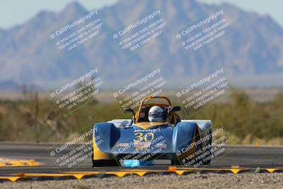 media/Apr-27-2024-Pro Autosports (Sat) [[7eff49a9ee]]/4-Yellow Group/Main Race Set 1/